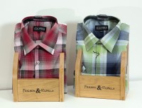 /album/fotogalerie-kosile/sim-R-panske-kosile3-jpg/